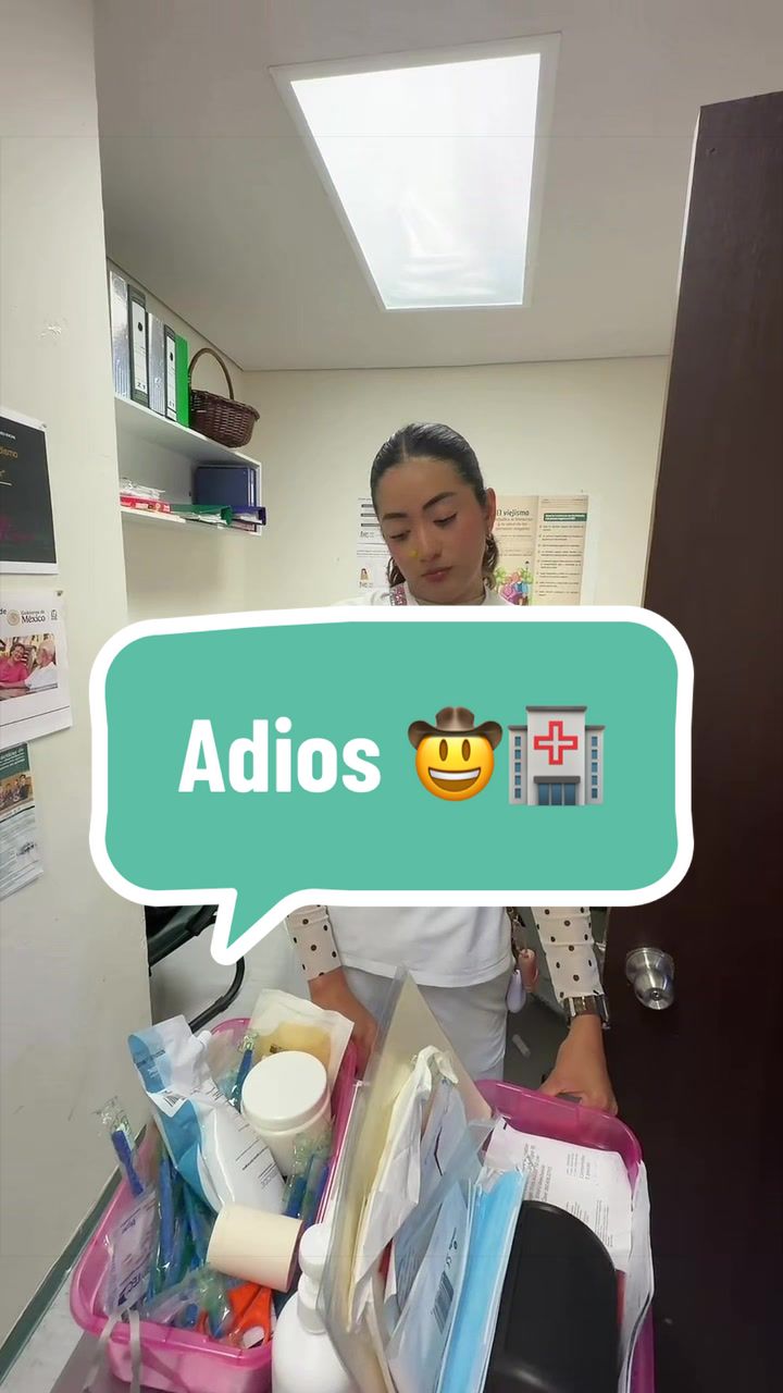 @Lu Molina