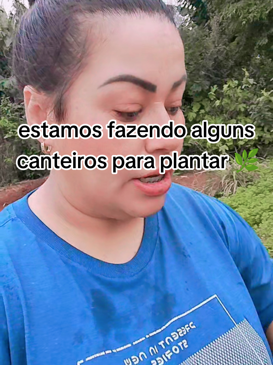 @Daya oficial