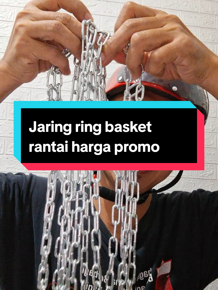 @narto store