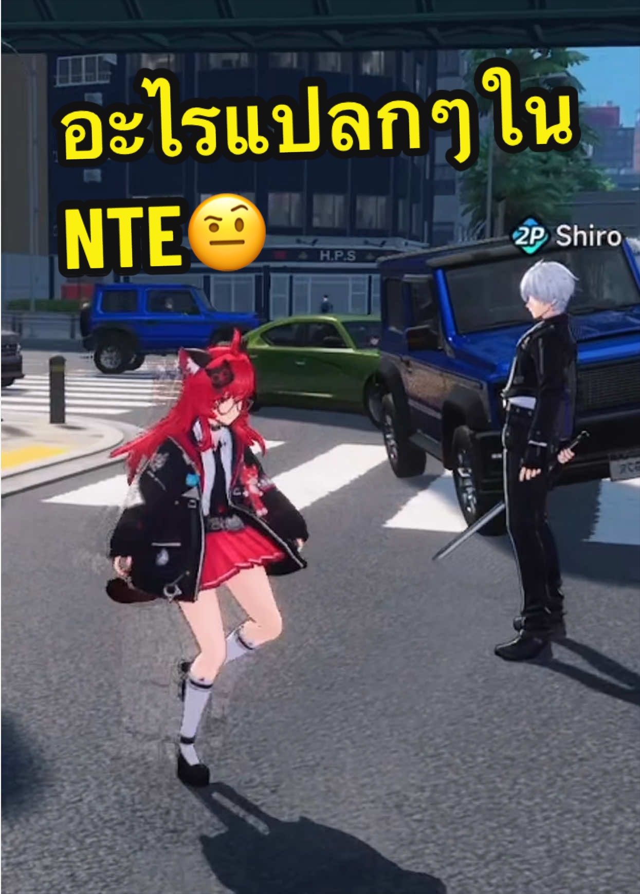 @BungearnKIKI🐦&zwj;⬛🍎
