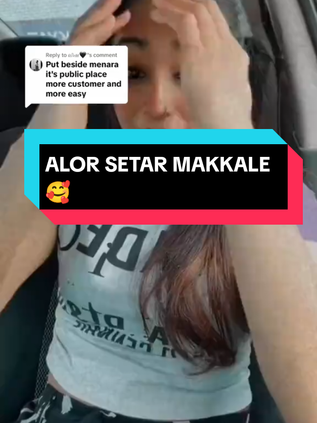 @Alicia08