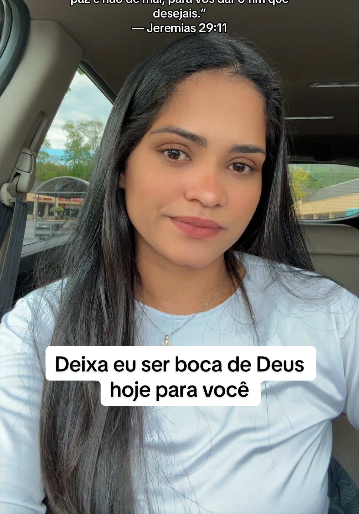@thamirispereiras