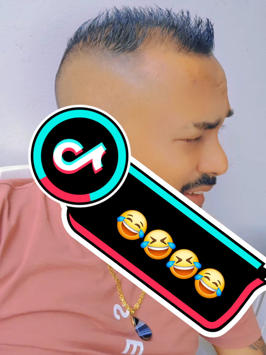 @๐Adjai Jai๐