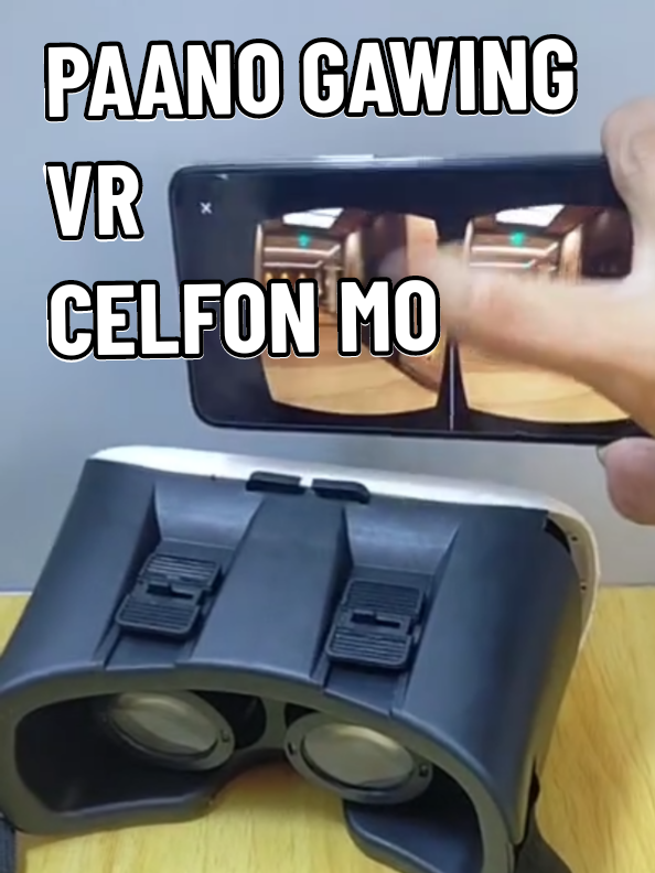 @MALLPH