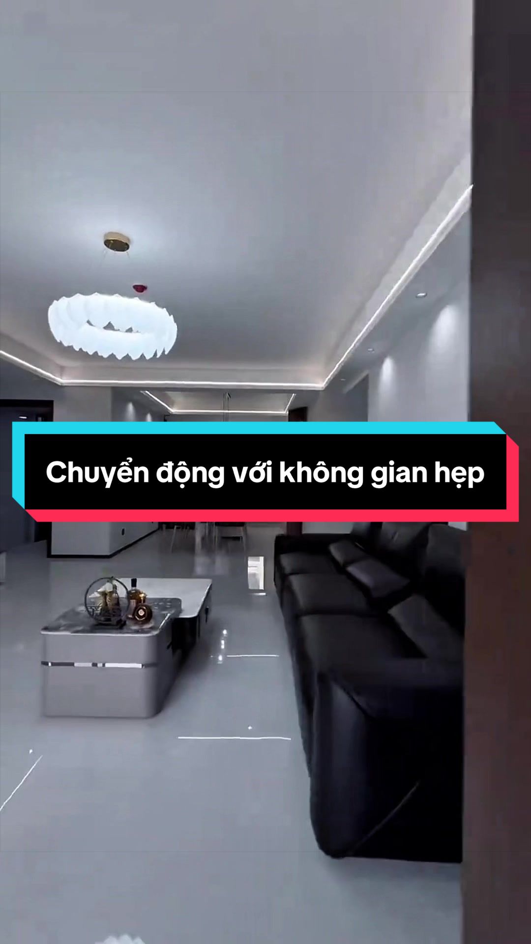 @Dạy Làm Video Marketing