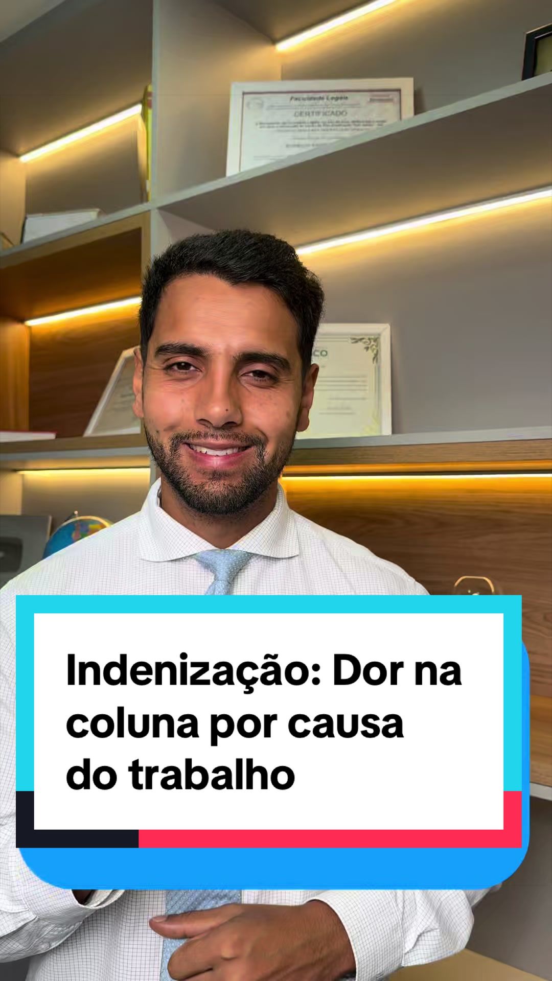 @Rodrigo Galati