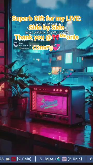 @𝙍𝙮𝙖𝙣𝙙𝙙 𝙈𝙪𝙨𝙞𝙘 🎧