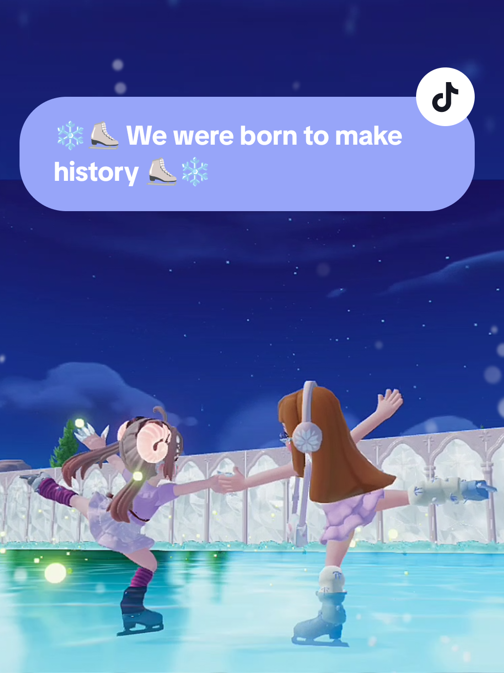 @Kai Tsuki