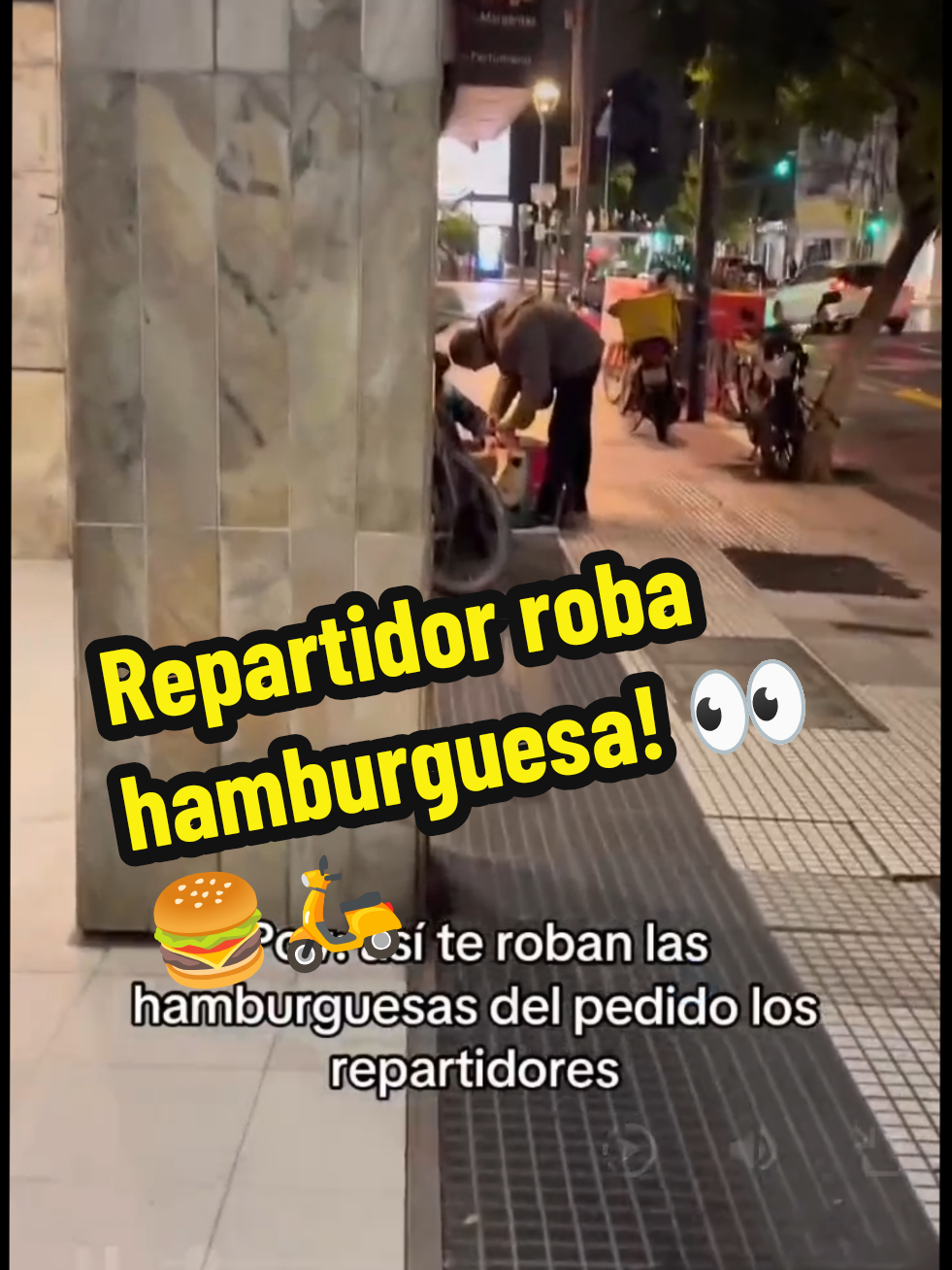 @ELDELIVERY10 🛵🇦🇷⭐⭐⭐