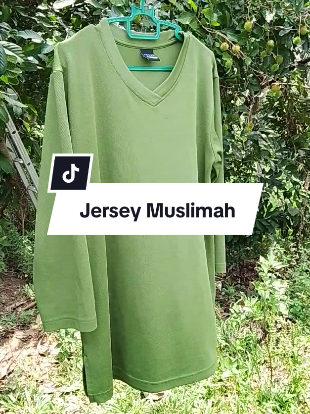 @Fatimah Tt Shop