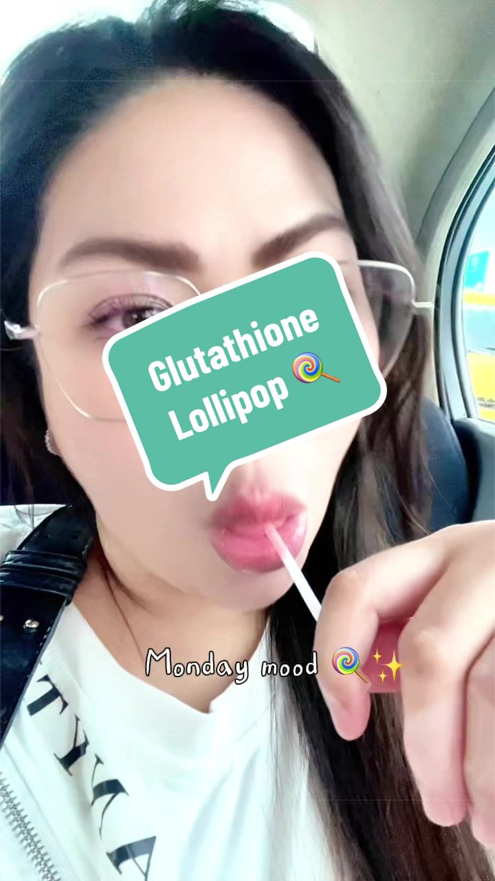 @Velle Grande