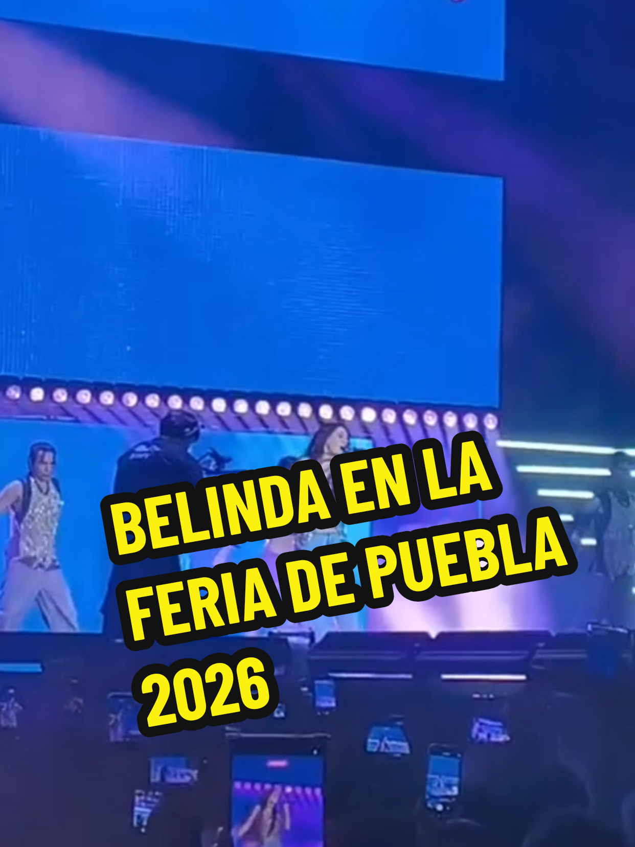 @Andrés Gavito