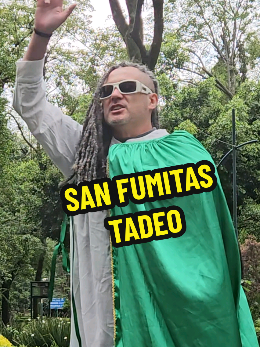 @ElGuyTrejo