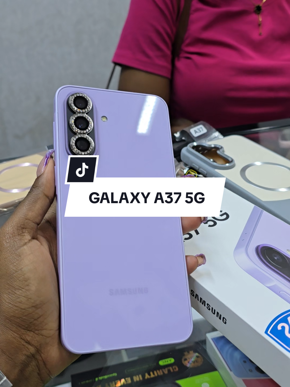 @PHONESANDACCESSORIES254