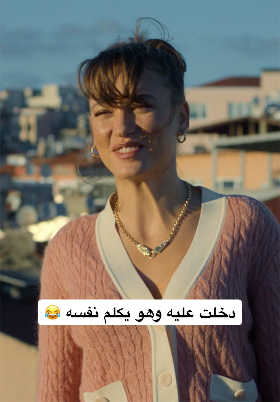 @NetflixMENA
