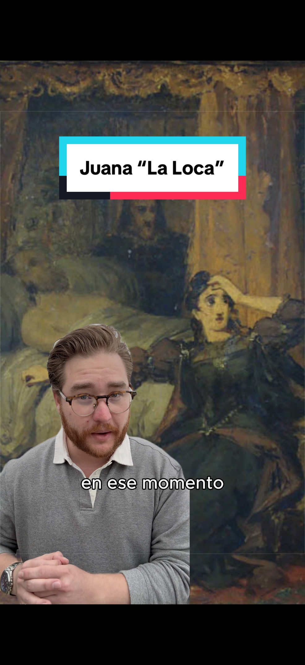 @Historia Para Flojos