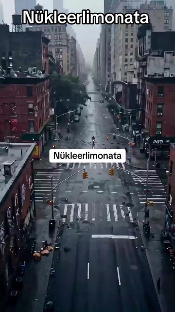 @Nükleerlimonata
