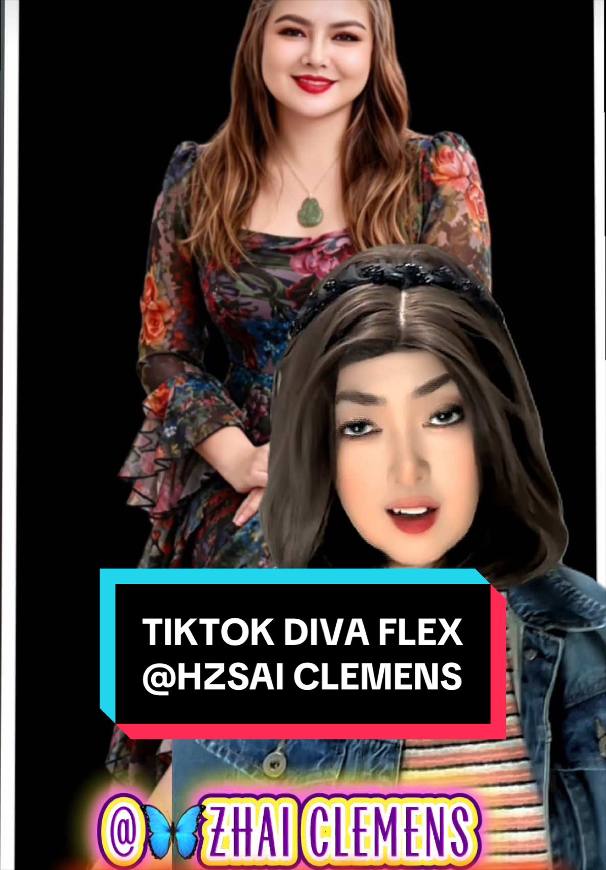 @KNOLL💖TikTokDIVA💖