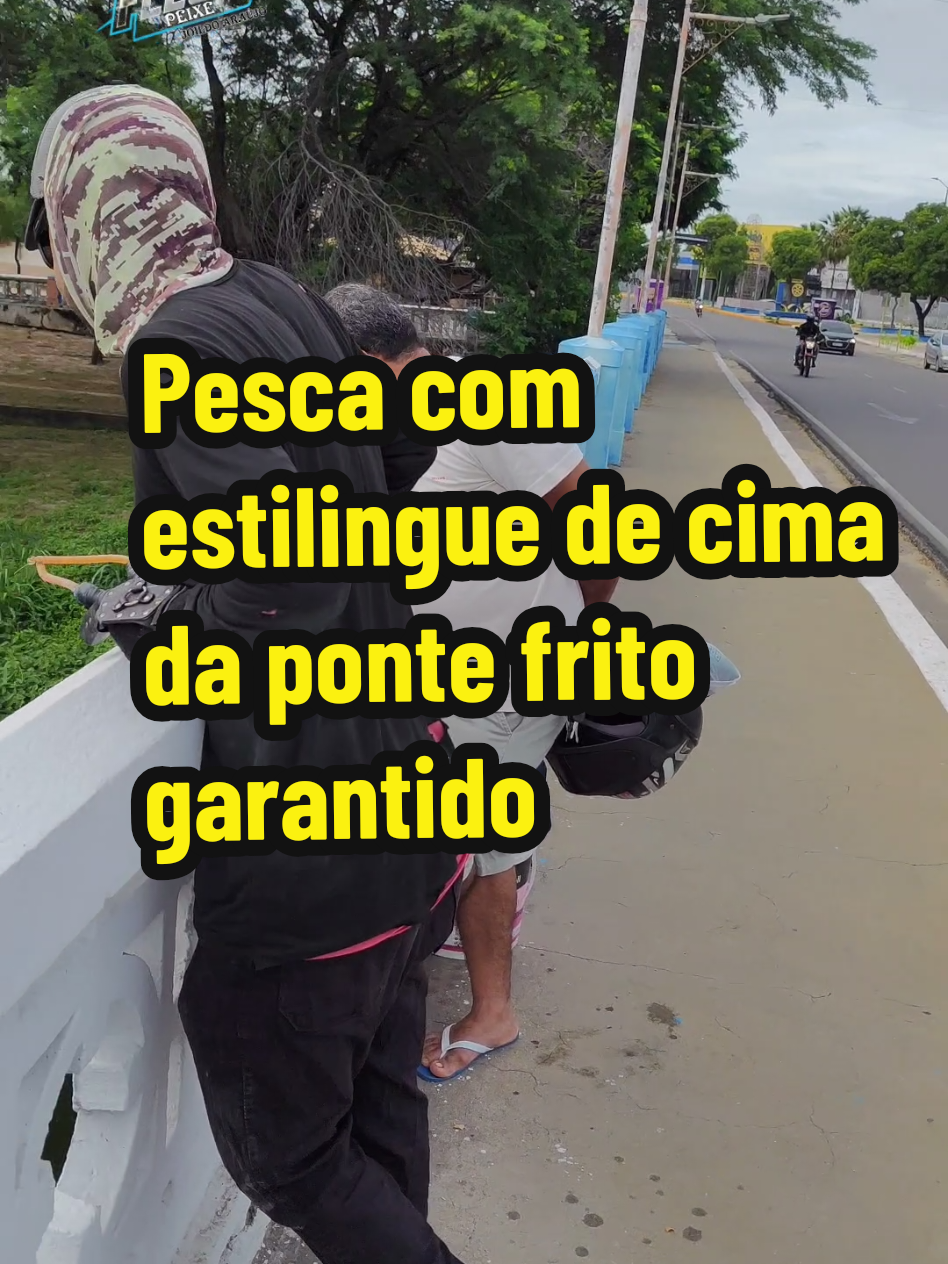 @Joildo Araujo