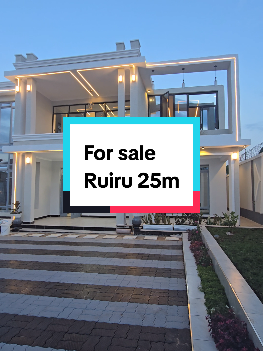 @Flix Homes