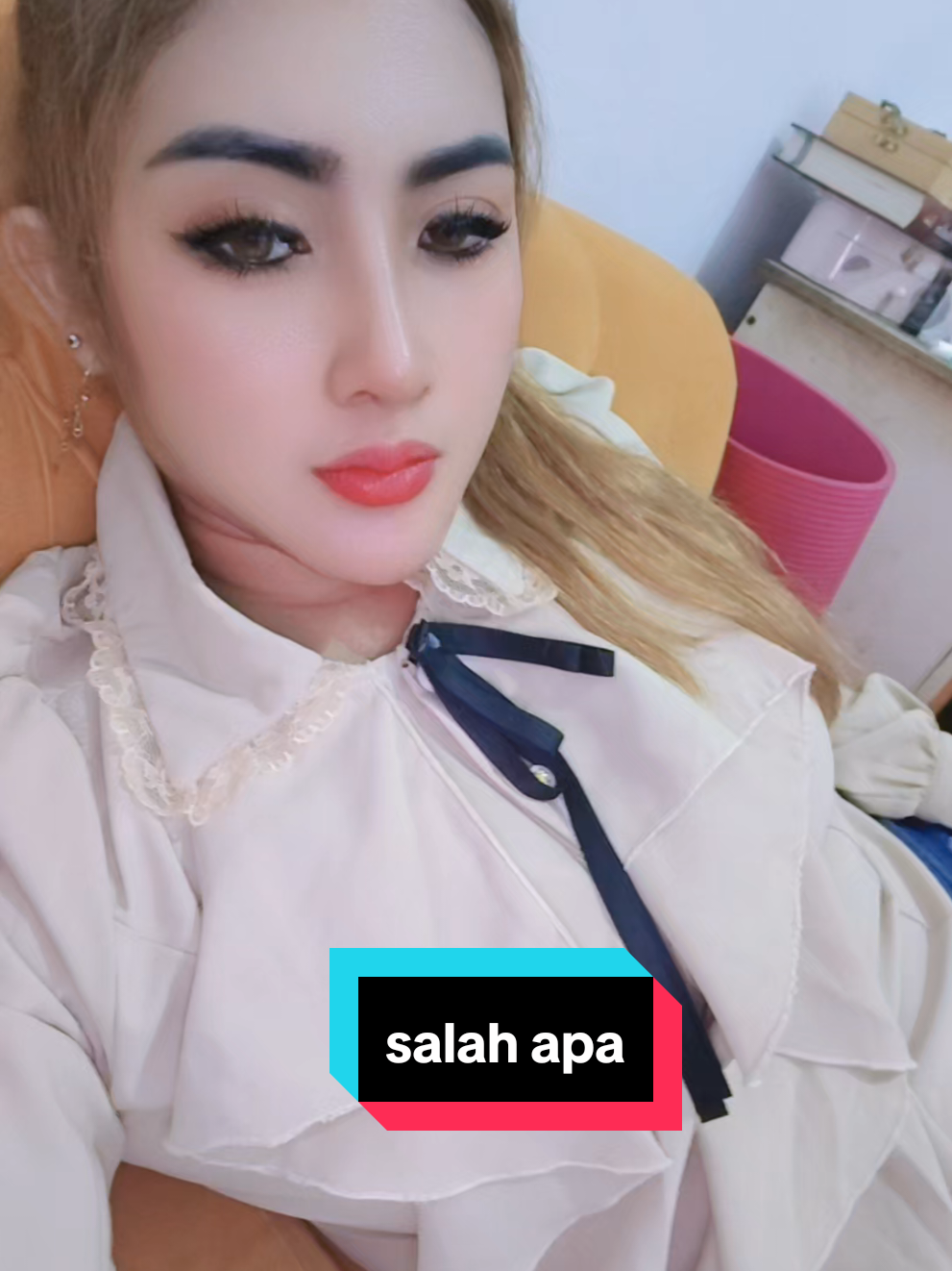 @Asih Pelangi