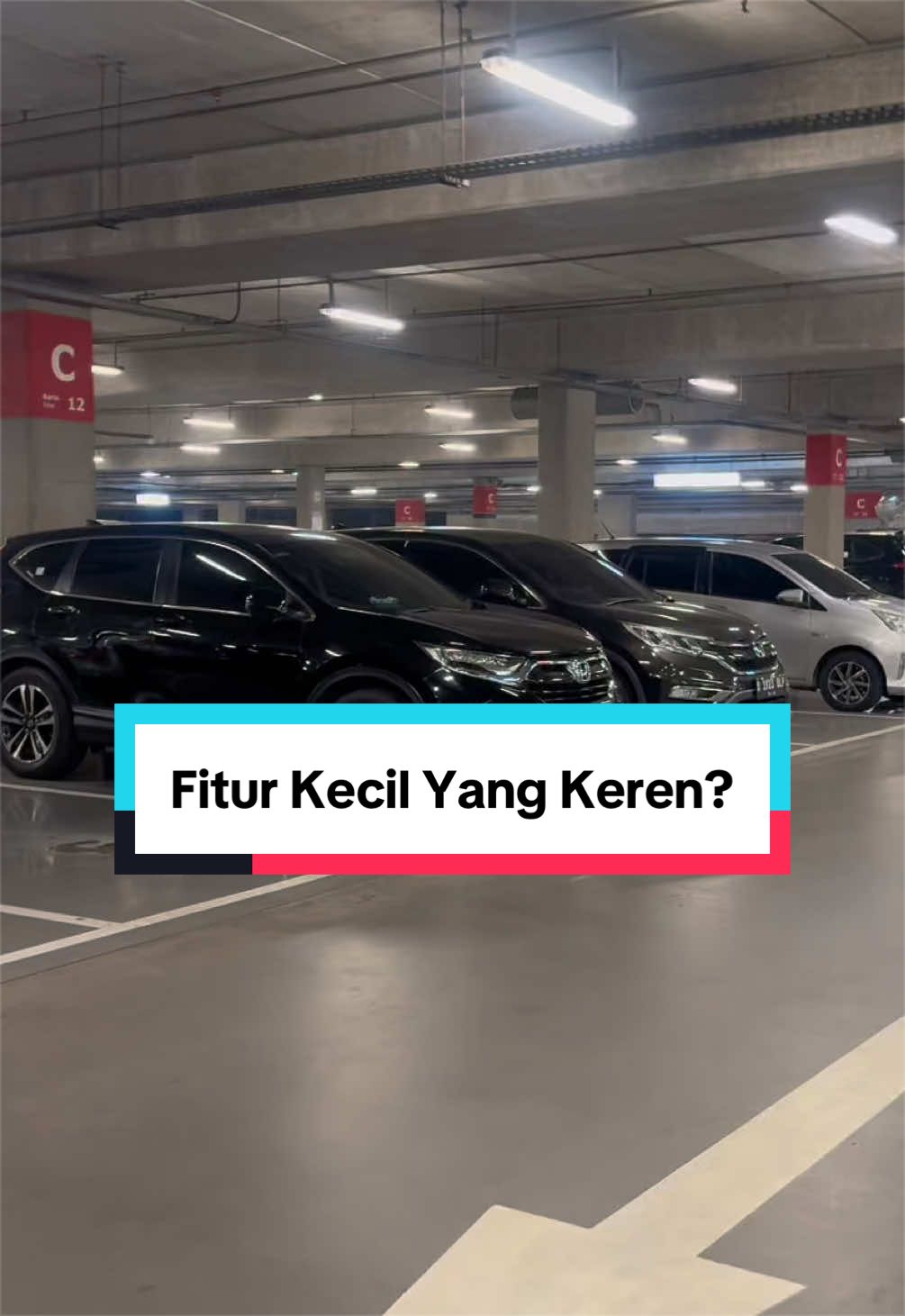 @About.Mobil