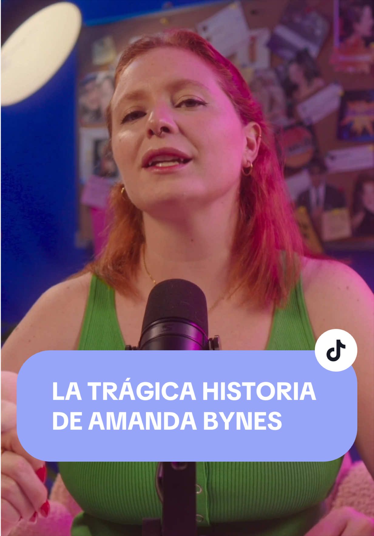 @💅🏼Noche de Chicxs🍿 podcast