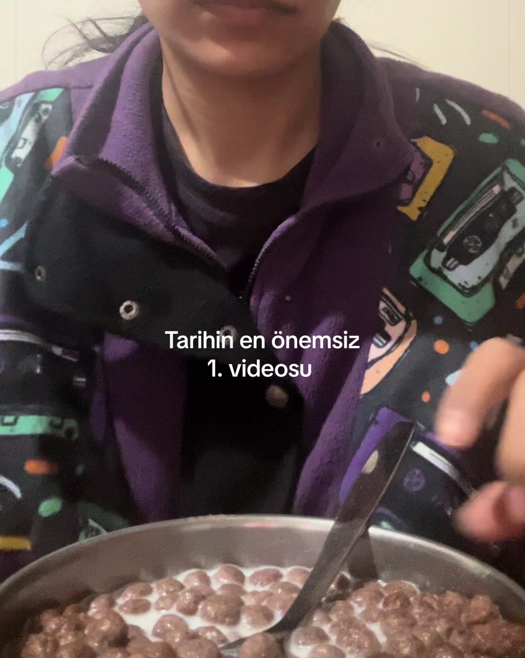 @asmreldaa