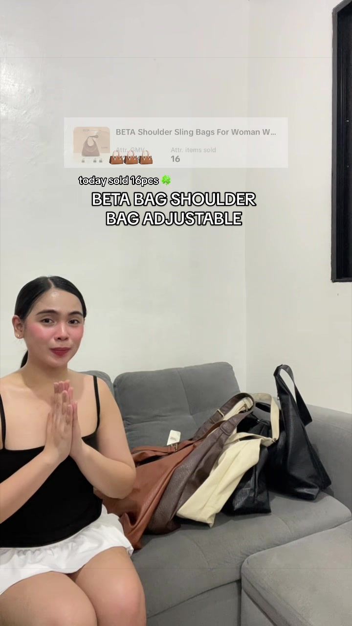 @KT LUCAS