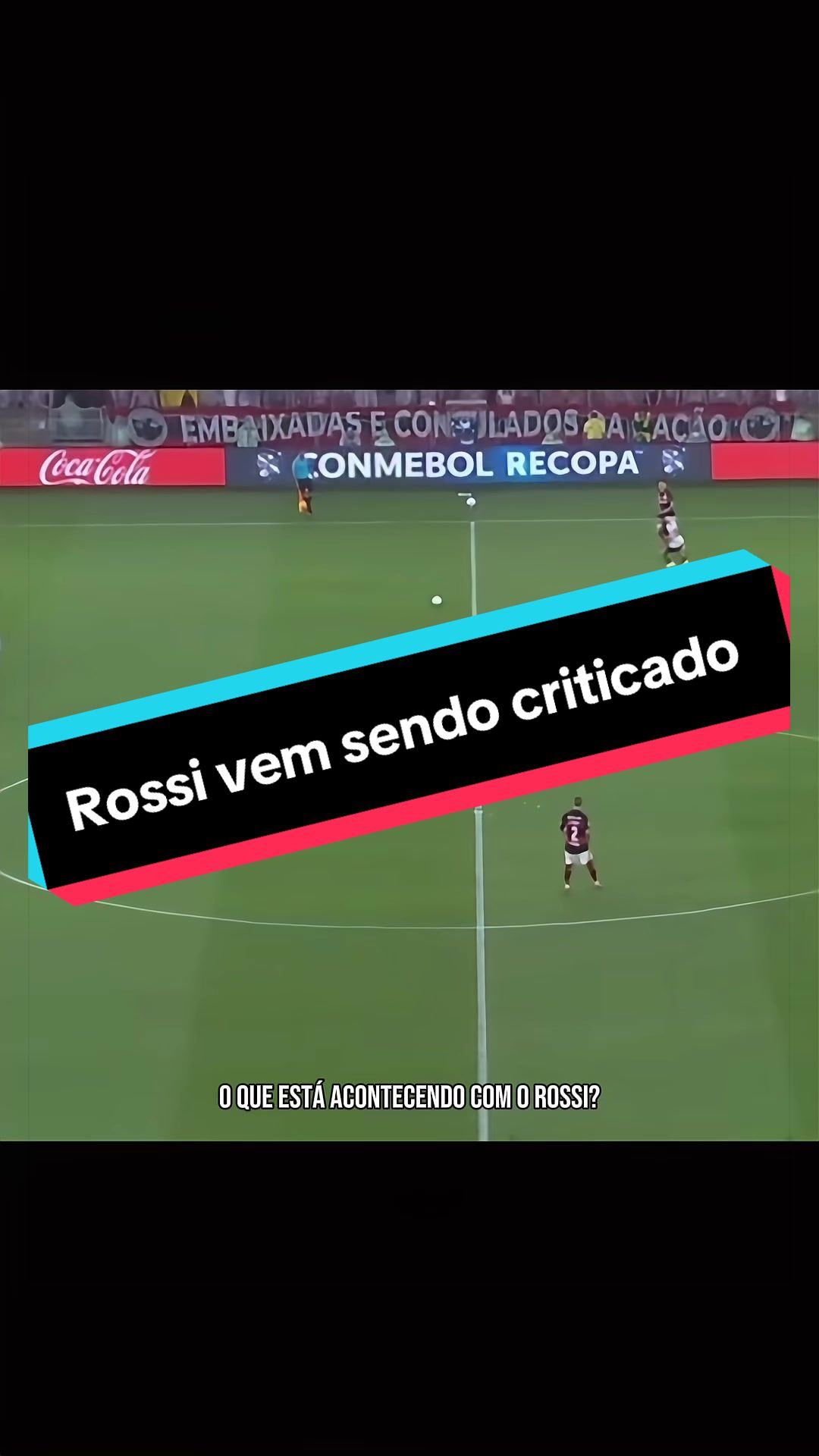 @ApoioFla