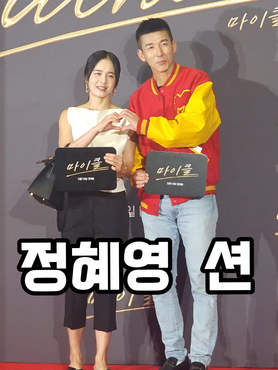 @엔터뱅크