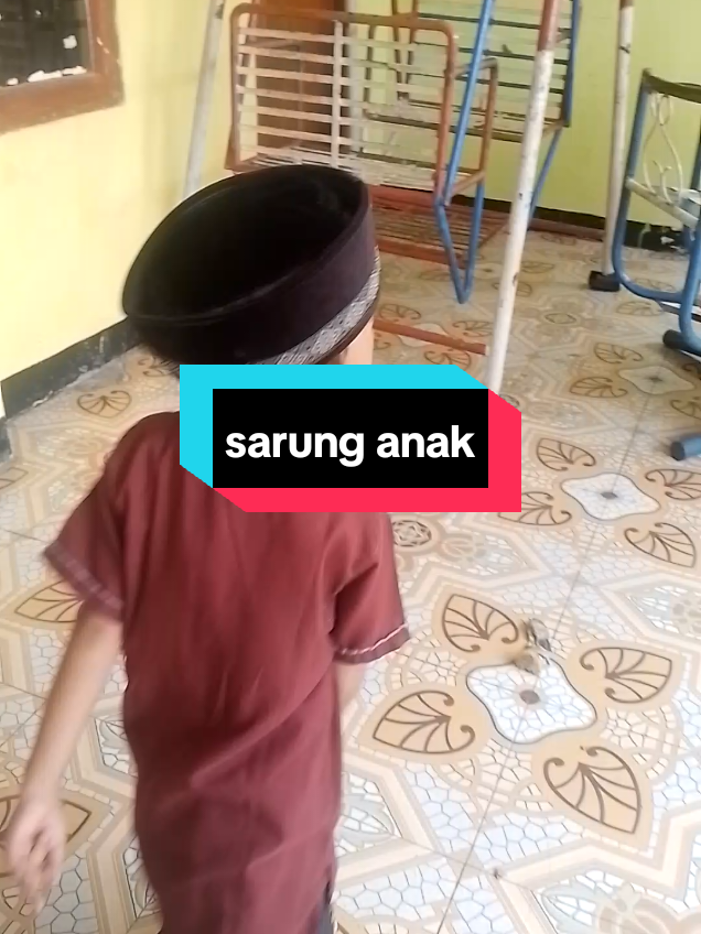 @Teteh Ai Ayank