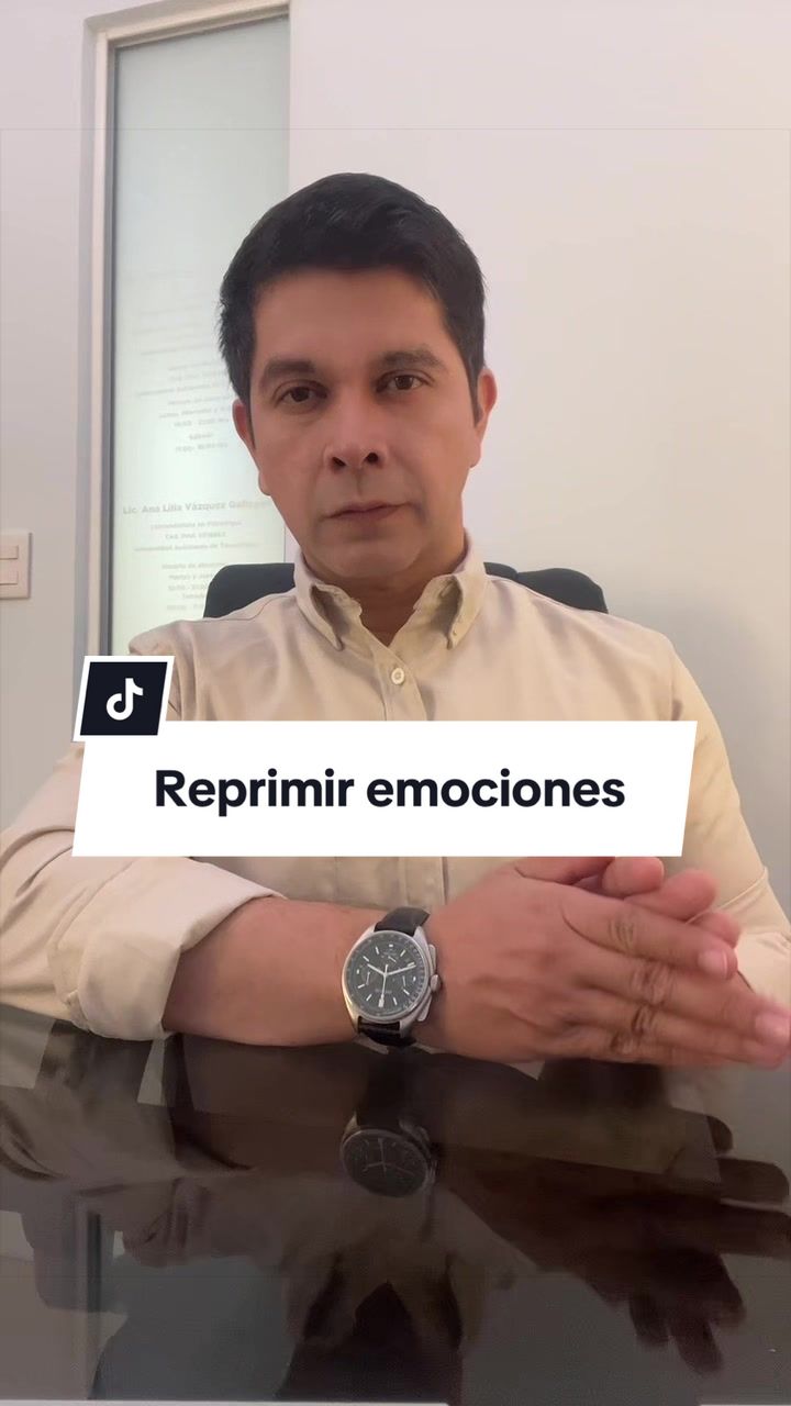 @Ricardo Brussolo Psicólogo