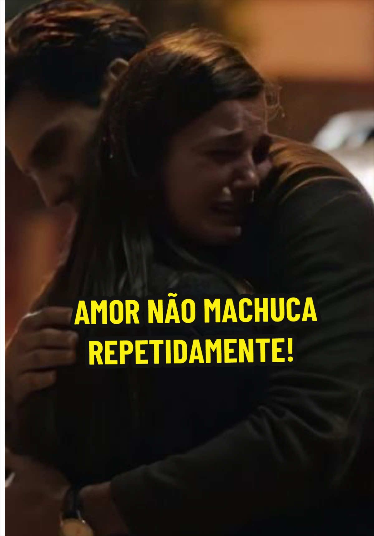 @Jorge Medina