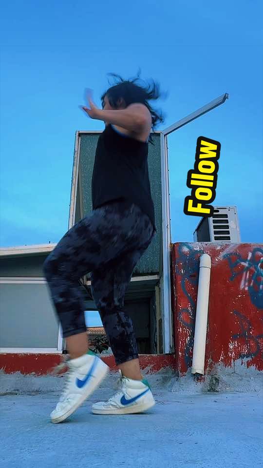 @⚡Rayito Azurina⚡