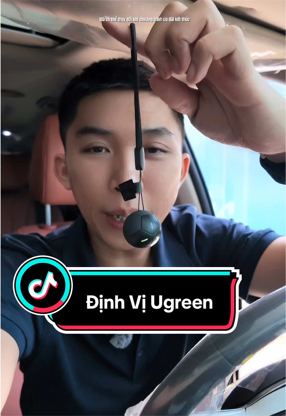 @T&agrave;i B&aacute;n H&agrave;ng 🛞