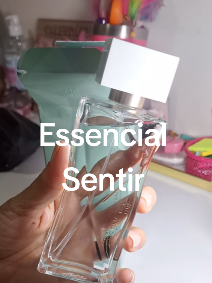 @Roberta Bastos 🥰 Perfumes