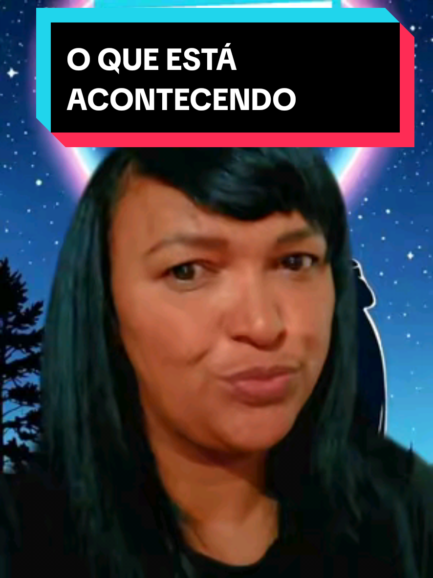@💜 Josi 💜