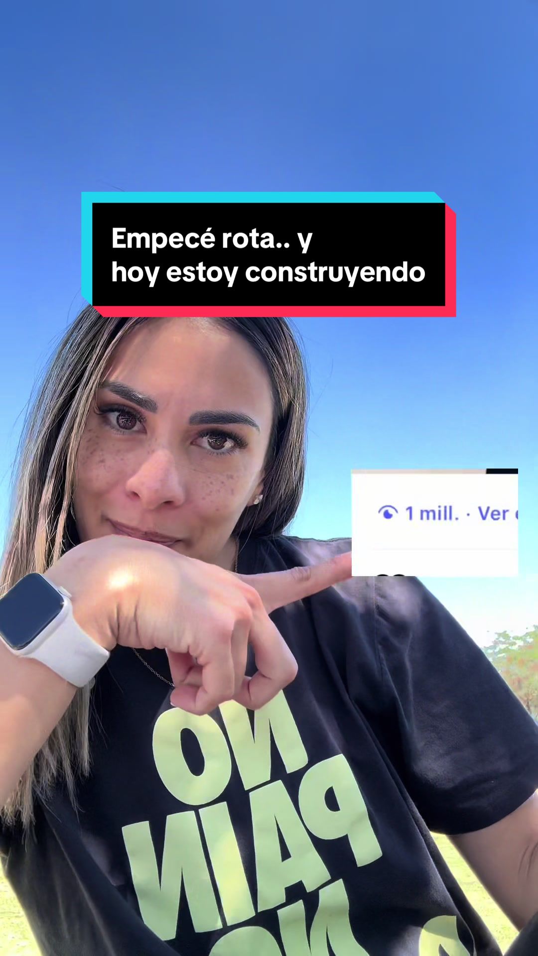 @cinthiaacarolina