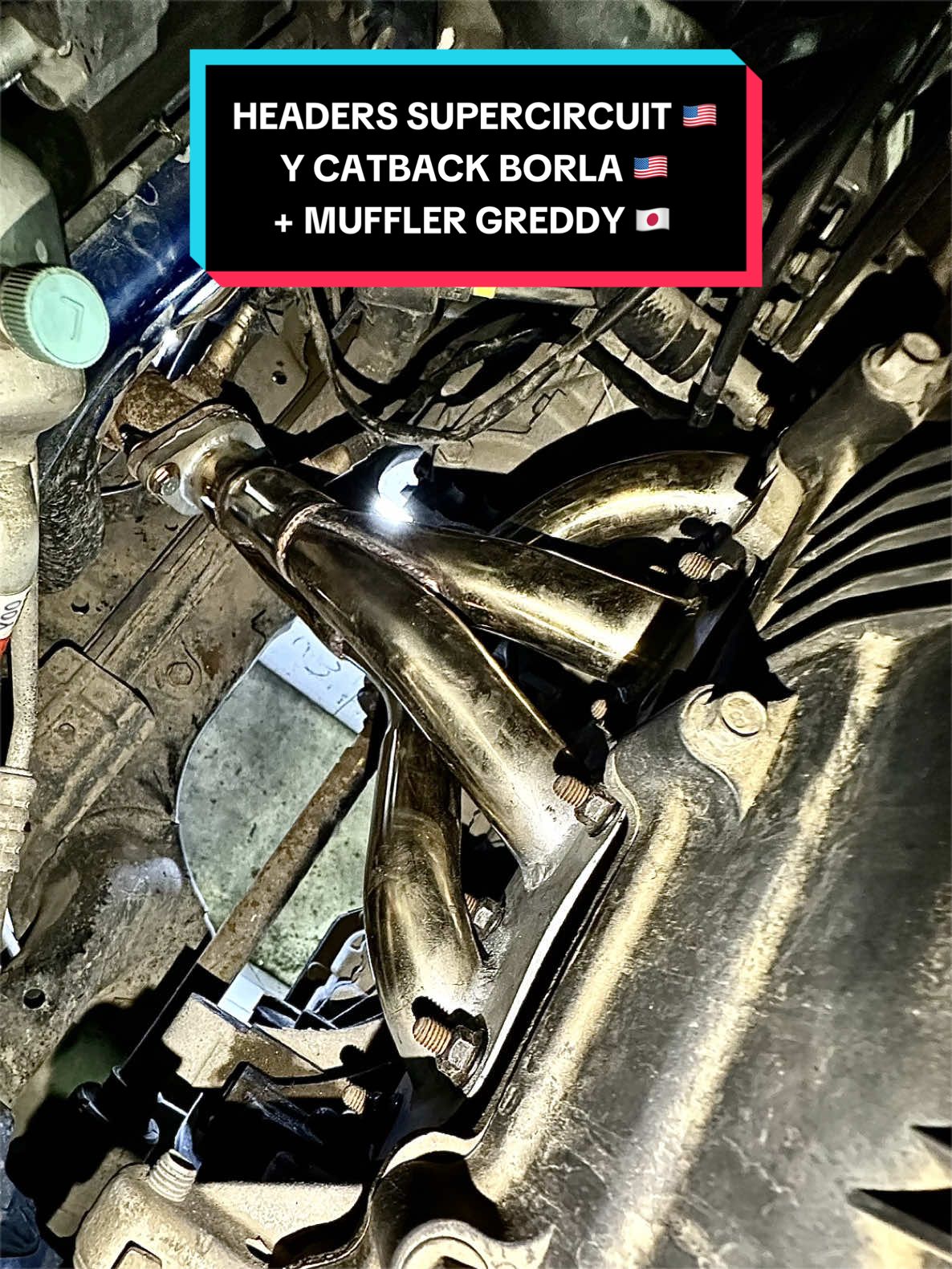 @Jimy Headers Racing