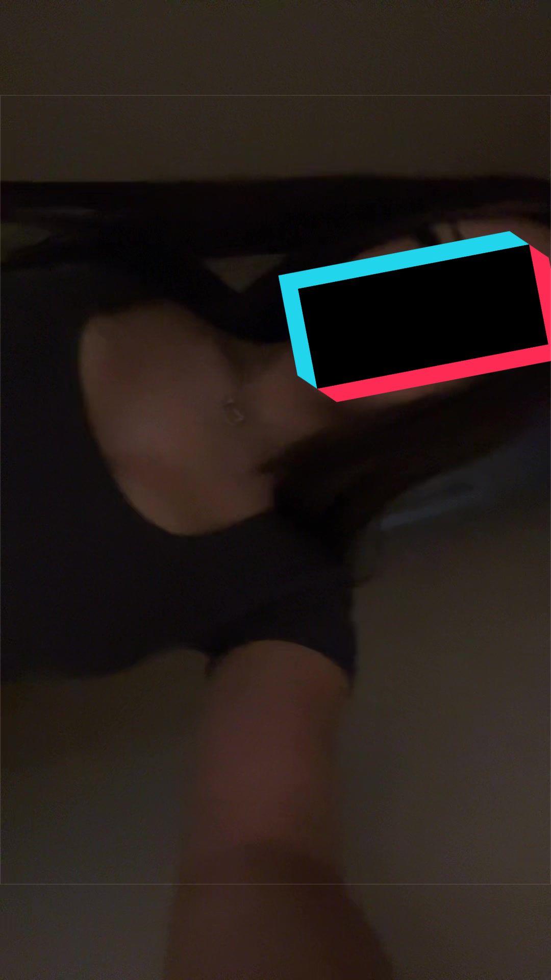 @𝐸𝓁𝒾𝓈𝑒