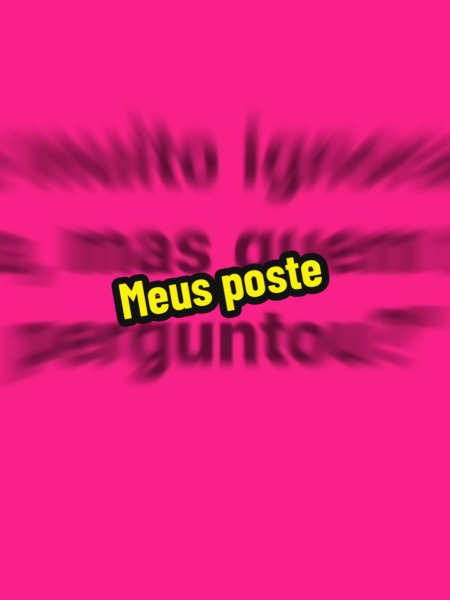 @bibi
