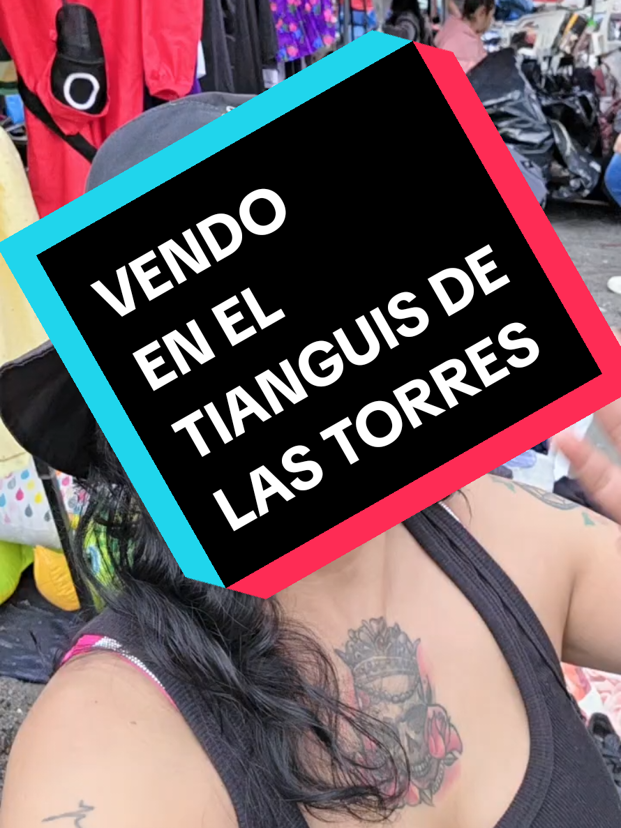 @dul_nova_priv