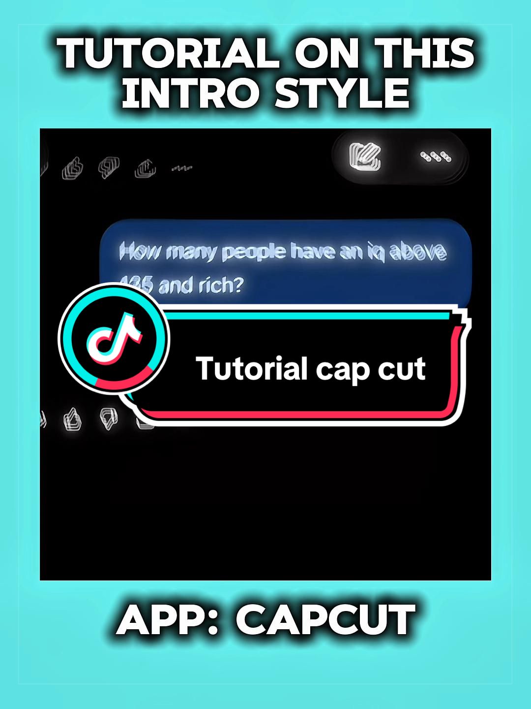 @GEN_Z [CAPCUT]