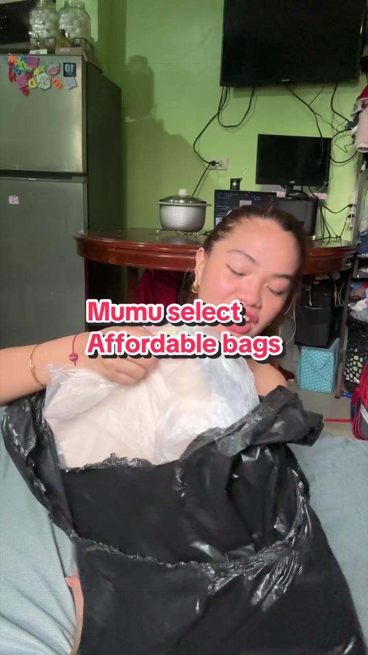 @Rachel G.
