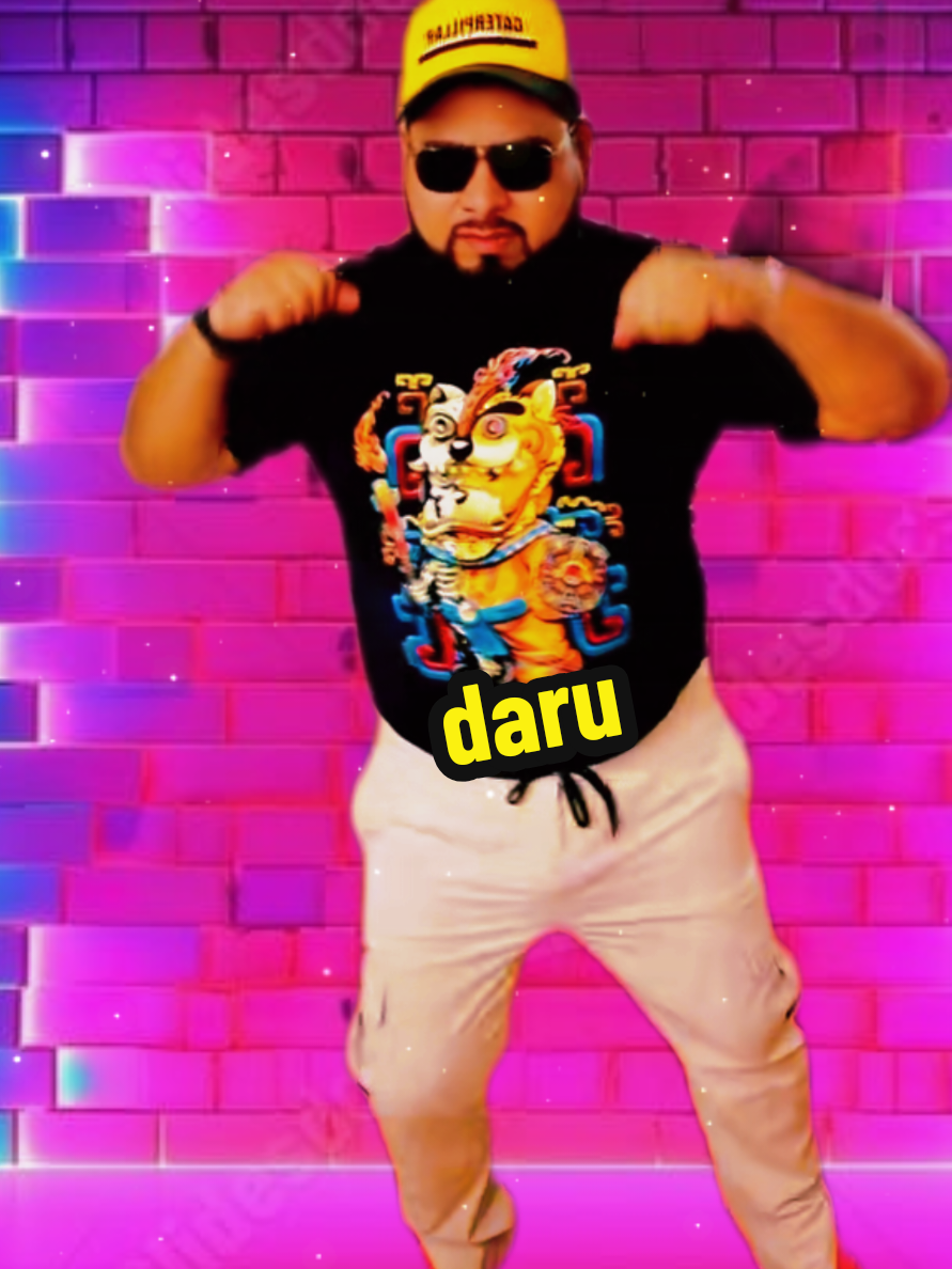 @Daru