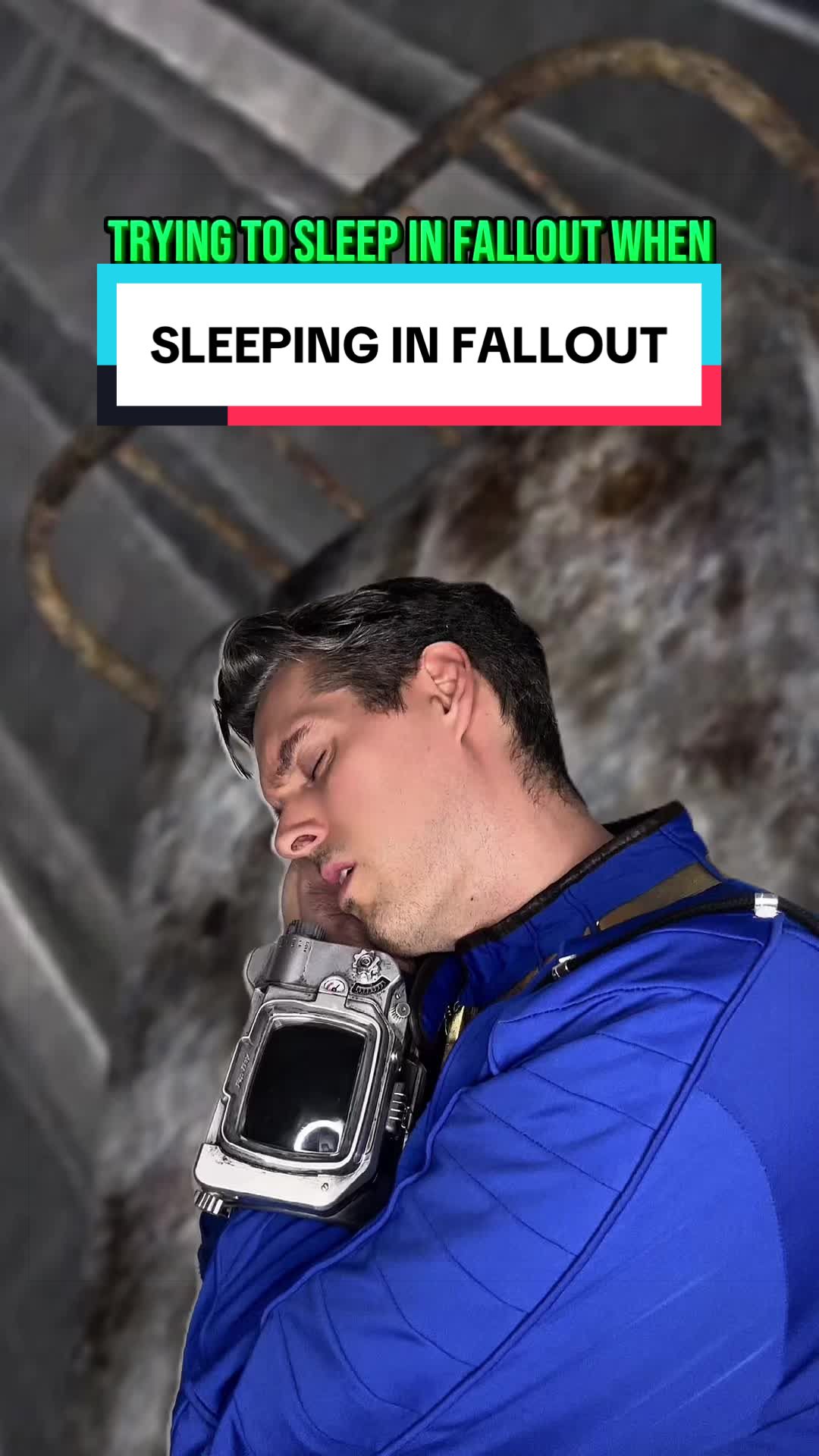 @VaultNostalgia