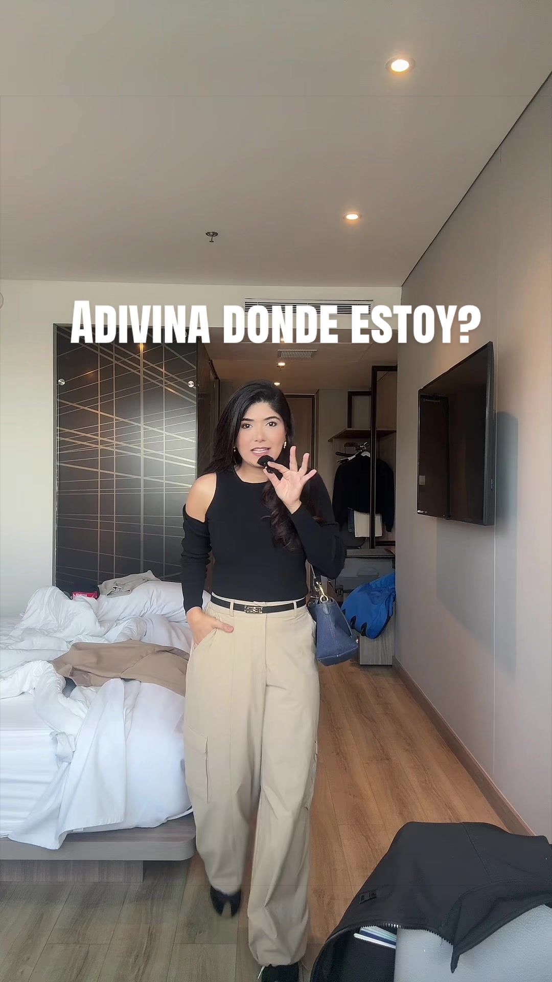 @Yasira Issa