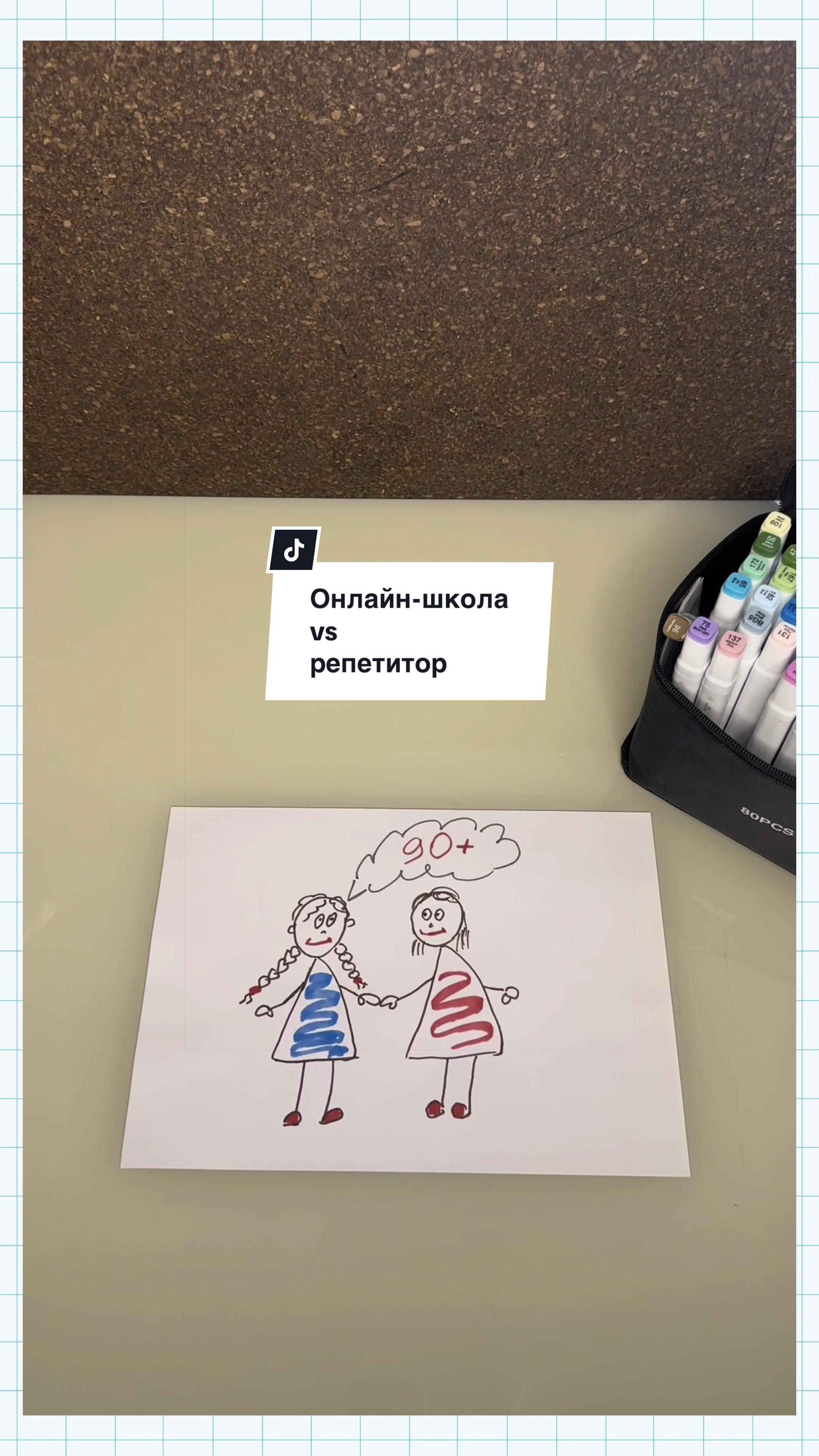 @ОБЩЕСТВОЗНАНИЕ ЕГЭ
