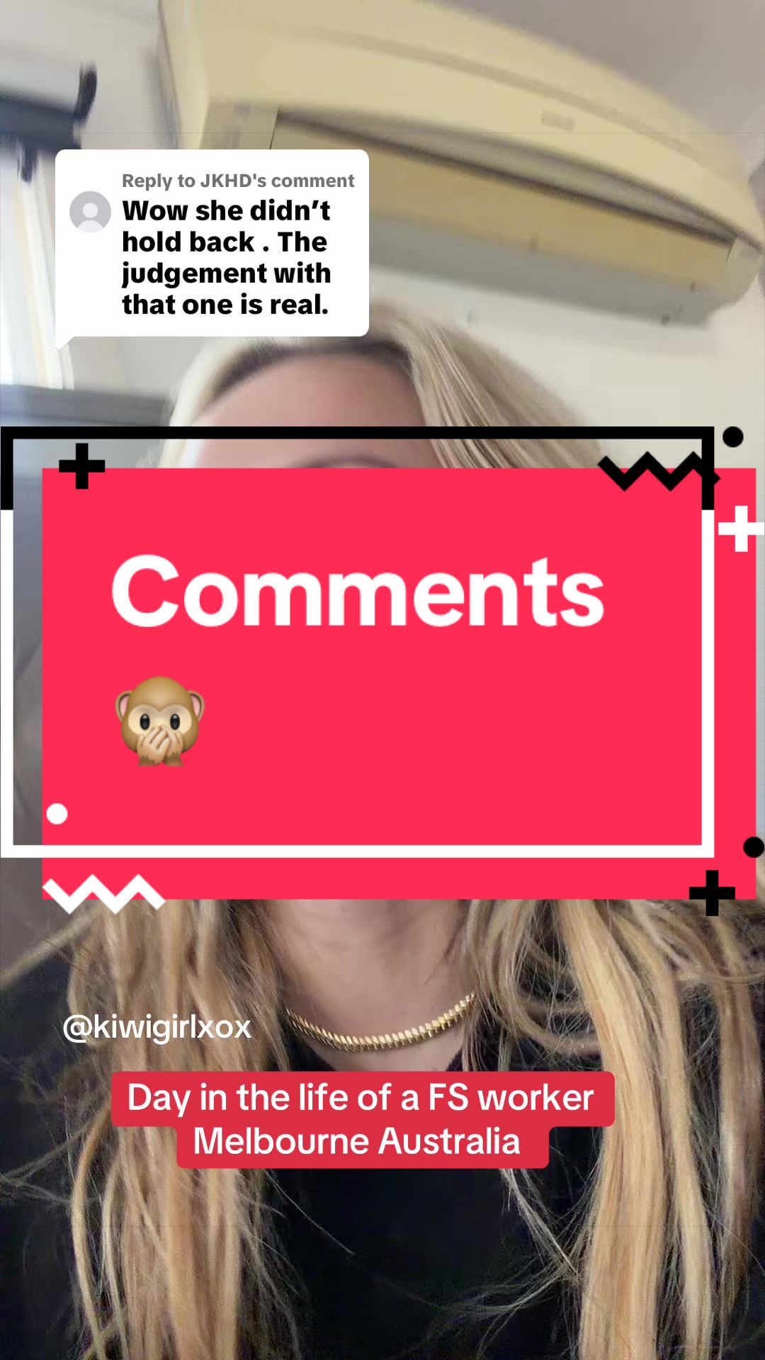 @Kiwigirlxox